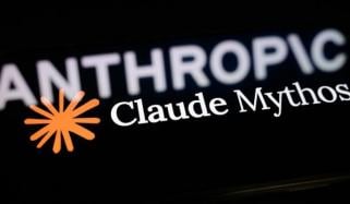 Anthropic blocks international access to Mythos 5 following US security directive