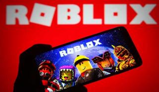 Roblox introduces new biometric security update amid safety concerns 