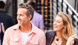 Blake Lively, Ryan Reynolds settle $2M debt claims after actress’ major legal win