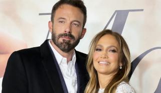 Jennifer Lopez gets brutally honest about Ben Affleck divorce wake-up call