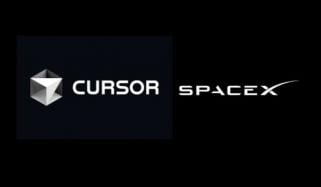 SpaceX purchases artificial intelligence startup Cursor AI 