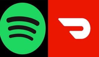 Is Spotify and DoorDash app down? Users experience widespread outage