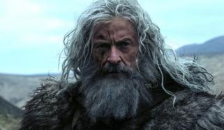 Hugh Jackman fuels hype for 'The Death of Robin Hood' with new message 