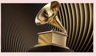 What’s new at the 2027 Grammys? Recording Academy announces major updates