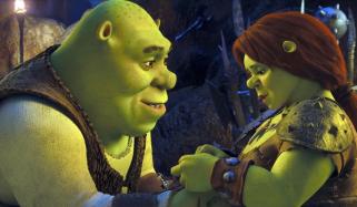 'Shrek 5’ Trailer: Zendaya noticeably absent as DreamWorks unveils new kingdom