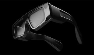 Snap stock plummets after launch of AR glasses: Details and pricing 