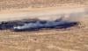 8 killed in B-52 bomber crash at Edwards Air Force Base