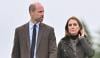 Prince William, Kate Middleton face backlash over major issue amid busy royal schedule