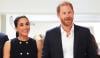 Prince Harry, Meghan Markle celebrate UK’s major achievement ahead of return