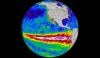 El Nino 2026: Heatwaves could drive up energy bills