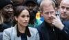 Meghan Markle unimpressed after Prince Harry's solo outing: 'appearance sends a message'