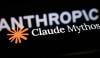 Anthropic blocks international access to Mythos 5 following US security directive