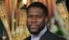 Kevin Hart's production company faces crisis amid 'greed' claims