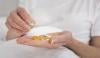 Vitamin D, calcium supplements do not lower risk of falls and fractures: Study