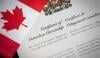 Canada suspends ‘lost Canadian’ citizenship certificates after rule change 