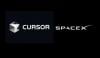 SpaceX purchases artificial intelligence startup Cursor AI 