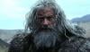 Hugh Jackman fuels hype for 'The Death of Robin Hood' with new message 