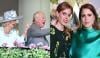 King Charles, Queen Camilla passionately cheer on at Royal Ascot amid Beatrice, Eugenie absence 