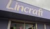 Lincraft to shut down stores across Australia and New Zealand after 80-year run