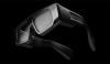 Snap stock plummets after launch of AR glasses: Details and pricing 