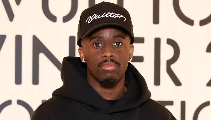 Kai Cenat postpones Streamer University auditions in Atlanta after crowd chaos, arrests
