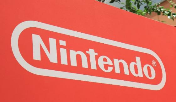 Nintendo security: Understanding account protection in 2026