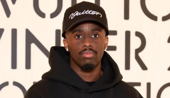 Kai Cenat postpones Streamer University auditions in Atlanta after crowd chaos, arrests