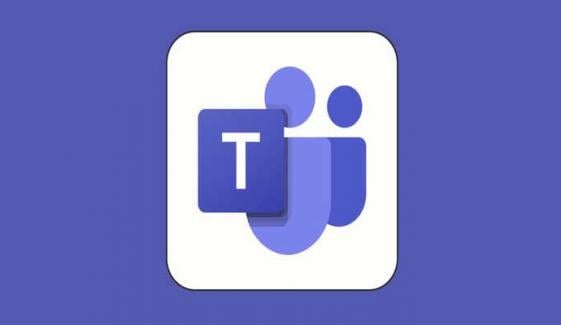 Is Microsoft Teams down today? Users report widespread disruptions