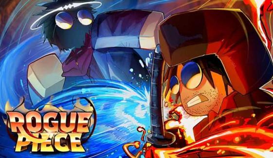 Rogue Piece codes for June 2026 to redeem thrilling rewards 