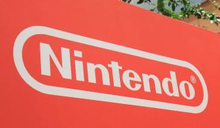 Nintendo security: Understanding account protection in 2026