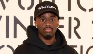 Kai Cenat postpones Streamer University auditions in Atlanta after crowd chaos, arrests