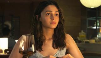 Alia Bhatt's 'Alpha' trailer teases action-packed origins and star-studded cameo