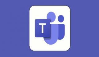 Is Microsoft Teams down today? Users report widespread disruptions