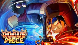 Rogue Piece codes for June 2026 to redeem thrilling rewards 
