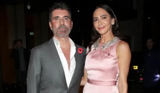 Simon Cowell's ex fiancée Lauren Silverman finally speaks on pregnancy controversy