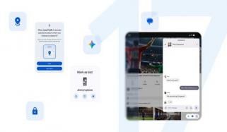 Google launches Android 17 with range of cutting-edge Gemini-powered features