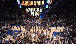 Most-watched NBA Finals: Knicks vs Spurs sets 28-year viewership record