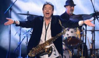 Jazz-Rock band Chicago confirms death of founding member Walter Parazaider at 81