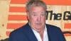Jeremy Clarkson reveals heartbreaking cancer diagnosis during reality TV