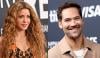 Shakira, Manuel Garcia-Rulfo spark romance buzz with LA outing