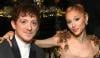 Ariana Grande drops special wish for the 'love of her life' after Ethan Slater breakup