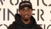 Kai Cenat postpones Streamer University auditions in Atlanta after crowd chaos, arrests