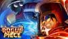 Rogue Piece codes for June 2026 to redeem thrilling rewards 