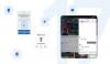 Google launches Android 17 with range of cutting-edge Gemini-powered features