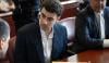 Mangione’s lawyers to pursue psychiatric defence in CEO murder trial