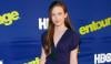 Daveigh Chase dies at 35 as her boyfriend reveals cause of death in emotional statement 