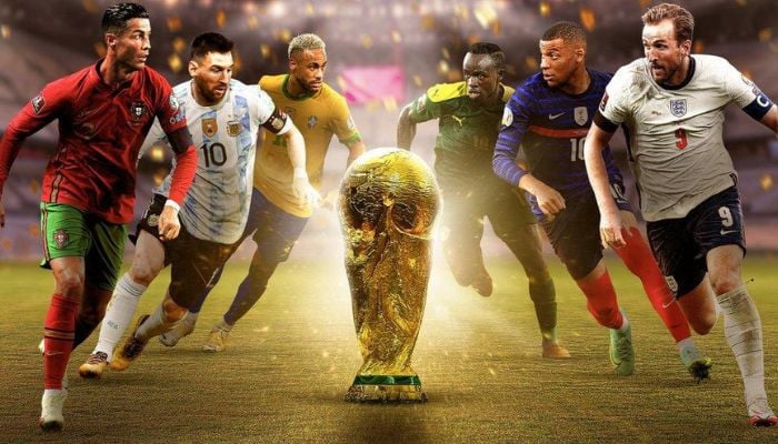 Colombia vs Uzbekistan: Atlanta fans pack Doraville restaurant for World Cup thrill