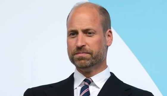 Prince William’s touching gesture for cherished countryside spot wins hearts