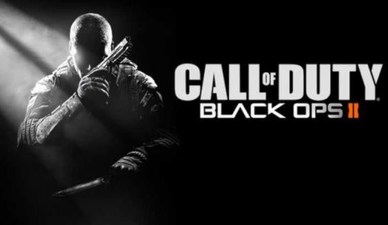 Call of Duty: Black Ops and Black Ops II ports announced for PlayStation
