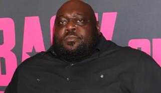 Faizon Love, ‘Couples Retreat’ actor, arrested in Florida amid paternity case
